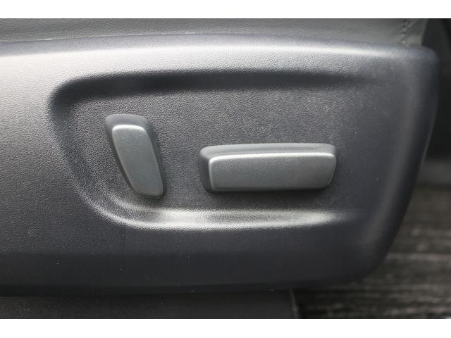 ヴェルファイア ３．５Ｚ　Ｇ　禁煙車　３眼ＬＥＤヘッドライト　後席モニター　純正９型ナビ　フルセグＴＶ　バックカメラ　レーダークルーズコントロール　両側電動スライドドア　衝突軽減ブレーキ　温冷シート　ＬＥＤヘッドライト（61枚目）