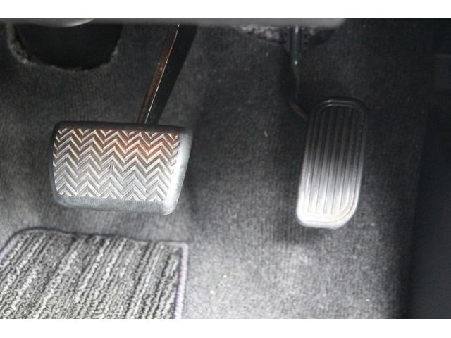 ヴェルファイア ３．５Ｚ　Ｇ　禁煙車　３眼ＬＥＤヘッドライト　後席モニター　純正９型ナビ　フルセグＴＶ　バックカメラ　レーダークルーズコントロール　両側電動スライドドア　衝突軽減ブレーキ　温冷シート　ＬＥＤヘッドライト（62枚目）