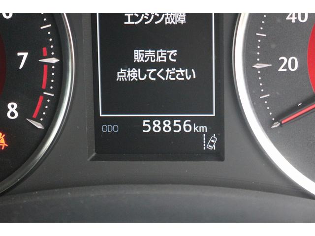 ヴェルファイア ３．５Ｚ　Ｇ　禁煙車　３眼ＬＥＤヘッドライト　後席モニター　純正９型ナビ　フルセグＴＶ　バックカメラ　レーダークルーズコントロール　両側電動スライドドア　衝突軽減ブレーキ　温冷シート　ＬＥＤヘッドライト（65枚目）