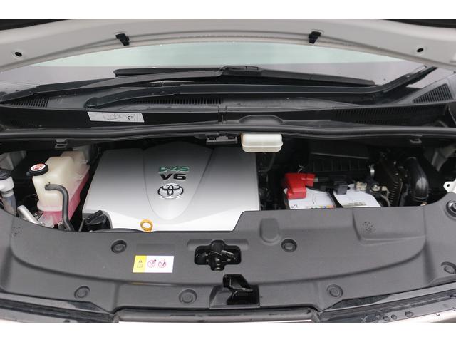 ヴェルファイア ３．５Ｚ　Ｇ　禁煙車　３眼ＬＥＤヘッドライト　後席モニター　純正９型ナビ　フルセグＴＶ　バックカメラ　レーダークルーズコントロール　両側電動スライドドア　衝突軽減ブレーキ　温冷シート　ＬＥＤヘッドライト（69枚目）