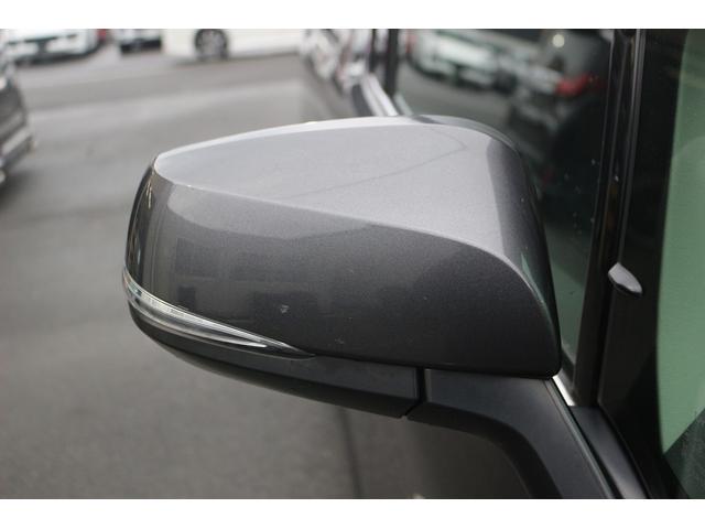 アルファードハイブリッド ＳＲ　禁煙車　サンルーフ　後席モニター　ＪＢＬ９型ナビ　フルセグＴＶ　バックカメラ　両側電動スライドドア　電動リアゲート　パワーシート　ハーフレザーシート　ＬＥＤヘッドライト　クリアランスソナー　ＥＴＣ（22枚目）