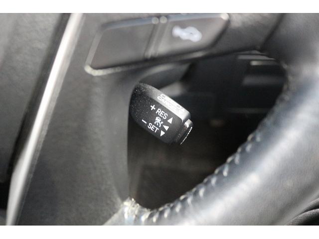 アルファードハイブリッド ＳＲ　禁煙車　サンルーフ　後席モニター　ＪＢＬ９型ナビ　フルセグＴＶ　バックカメラ　両側電動スライドドア　電動リアゲート　パワーシート　ハーフレザーシート　ＬＥＤヘッドライト　クリアランスソナー　ＥＴＣ（43枚目）