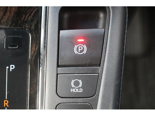 アルファードハイブリッド ＳＲ　禁煙車　サンルーフ　後席モニター　ＪＢＬ９型ナビ　フルセグＴＶ　バックカメラ　両側電動スライドドア　電動リアゲート　パワーシート　ハーフレザーシート　ＬＥＤヘッドライト　クリアランスソナー　ＥＴＣ（48枚目）