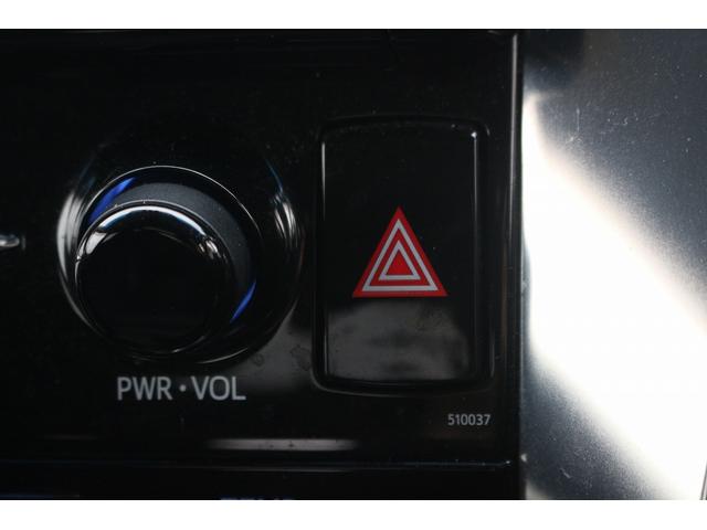 アルファードハイブリッド ＳＲ　禁煙車　サンルーフ　後席モニター　ＪＢＬ９型ナビ　フルセグＴＶ　バックカメラ　両側電動スライドドア　電動リアゲート　パワーシート　ハーフレザーシート　ＬＥＤヘッドライト　クリアランスソナー　ＥＴＣ（52枚目）