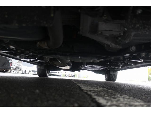 アルファードハイブリッド ＳＲ　禁煙車　サンルーフ　後席モニター　ＪＢＬ９型ナビ　フルセグＴＶ　バックカメラ　両側電動スライドドア　電動リアゲート　パワーシート　ハーフレザーシート　ＬＥＤヘッドライト　クリアランスソナー　ＥＴＣ（57枚目）