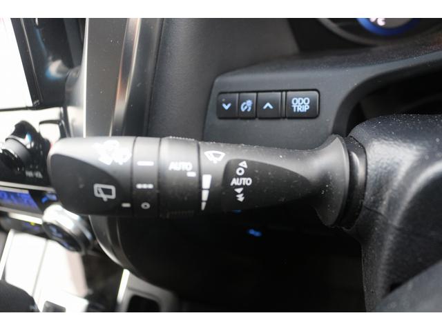 アルファードハイブリッド ＳＲ　禁煙車　サンルーフ　後席モニター　ＪＢＬ９型ナビ　フルセグＴＶ　バックカメラ　両側電動スライドドア　電動リアゲート　パワーシート　ハーフレザーシート　ＬＥＤヘッドライト　クリアランスソナー　ＥＴＣ（59枚目）