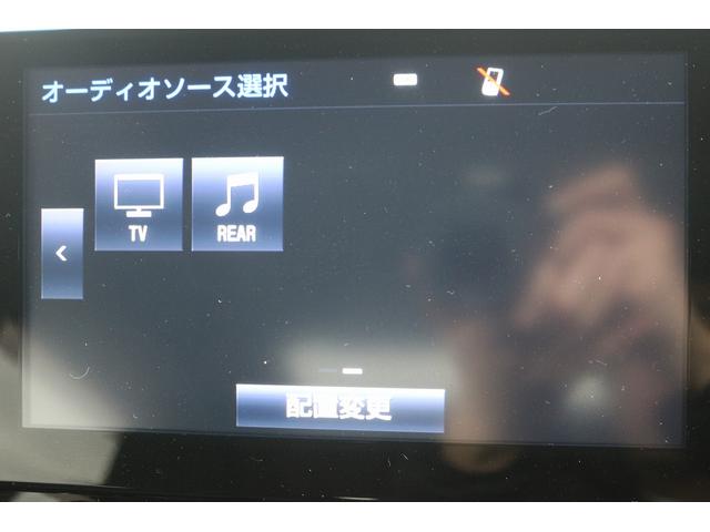 アルファードハイブリッド ＳＲ　禁煙車　サンルーフ　後席モニター　ＪＢＬ９型ナビ　フルセグＴＶ　バックカメラ　両側電動スライドドア　電動リアゲート　パワーシート　ハーフレザーシート　ＬＥＤヘッドライト　クリアランスソナー　ＥＴＣ（68枚目）