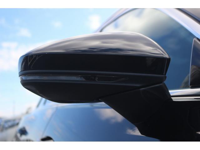 Ａ６アバント ４０ＴＤＩクワトロ　スポーツ　Ｓラインパッケージ　禁煙車　サンルーフ　黒革シート　バーチャルコックピット　純正１０．１型ディスプレイオーディオナビ　フルセグＴＶ　全周囲カメラ　電動リアゲート　レーザークルーズコントロール　シートヒーター　ＥＴＣ（23枚目）