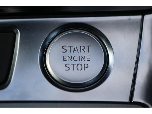 Ａ６アバント ４０ＴＤＩクワトロ　スポーツ　Ｓラインパッケージ　禁煙車　サンルーフ　黒革シート　バーチャルコックピット　純正１０．１型ディスプレイオーディオナビ　フルセグＴＶ　全周囲カメラ　電動リアゲート　レーザークルーズコントロール　シートヒーター　ＥＴＣ（50枚目）