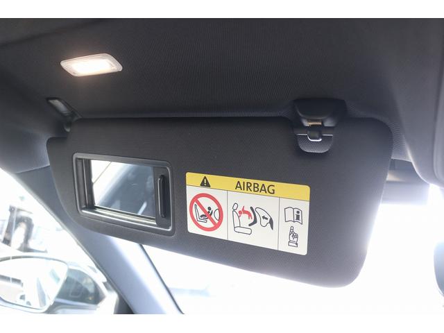 Ａ６アバント ４０ＴＤＩクワトロ　スポーツ　Ｓラインパッケージ　禁煙車　サンルーフ　黒革シート　バーチャルコックピット　純正１０．１型ディスプレイオーディオナビ　フルセグＴＶ　全周囲カメラ　電動リアゲート　レーザークルーズコントロール　シートヒーター　ＥＴＣ（62枚目）