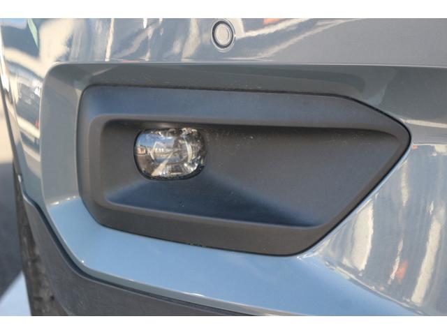 ＸＣ４０ Ｂ４　ＡＷＤ　モメンタム　禁煙車　純正９型ディスプレイオーディオナビ　フルセグ　全周囲カメラ　アダプティブクルーズコントロール　電動Ｒゲート　ステアリングヒーター　シートヒーター　ＬＥＤヘッドライト　ＥＴＣ　キーレス（21枚目）