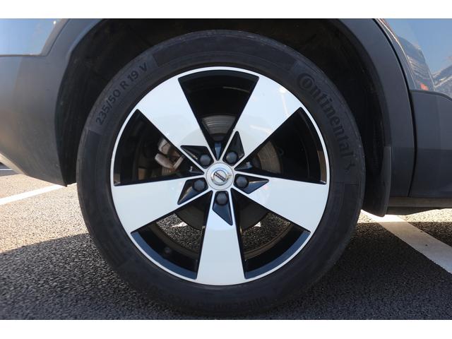 ＸＣ４０ Ｂ４　ＡＷＤ　モメンタム　禁煙車　純正９型ディスプレイオーディオナビ　フルセグ　全周囲カメラ　アダプティブクルーズコントロール　電動Ｒゲート　ステアリングヒーター　シートヒーター　ＬＥＤヘッドライト　ＥＴＣ　キーレス（27枚目）