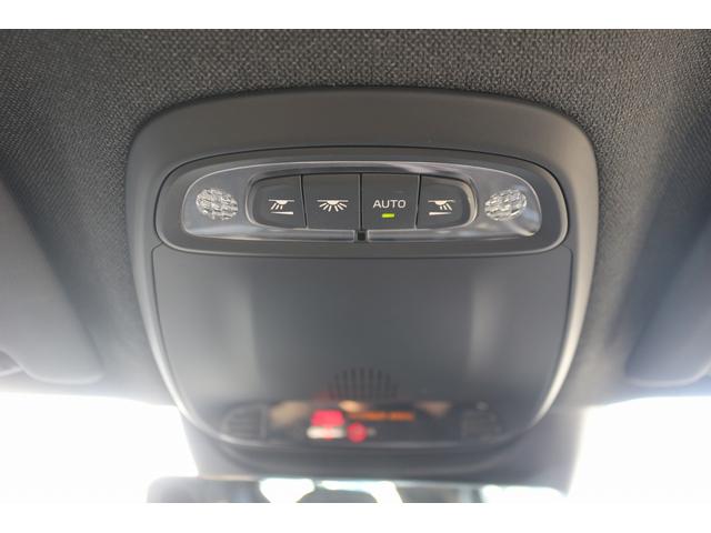 ＸＣ４０ Ｂ４　ＡＷＤ　モメンタム　禁煙車　純正９型ディスプレイオーディオナビ　フルセグ　全周囲カメラ　アダプティブクルーズコントロール　電動Ｒゲート　ステアリングヒーター　シートヒーター　ＬＥＤヘッドライト　ＥＴＣ　キーレス（62枚目）