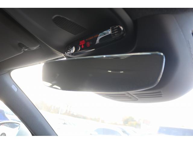 ＸＣ４０ Ｂ４　ＡＷＤ　モメンタム　禁煙車　純正９型ディスプレイオーディオナビ　フルセグ　全周囲カメラ　アダプティブクルーズコントロール　電動Ｒゲート　ステアリングヒーター　シートヒーター　ＬＥＤヘッドライト　ＥＴＣ　キーレス（63枚目）