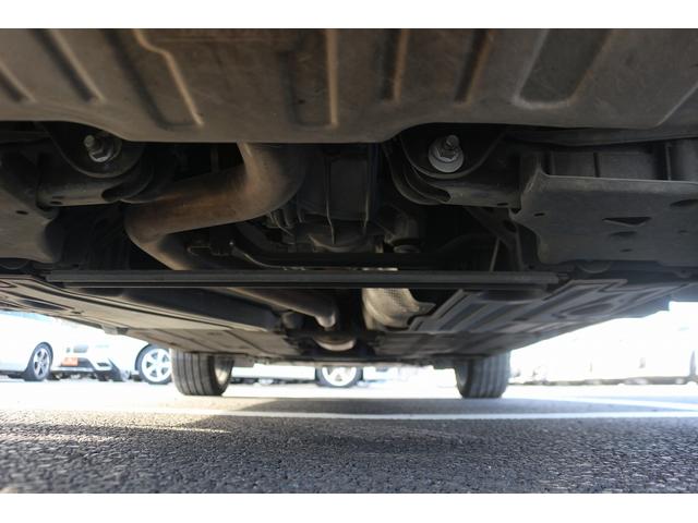 ＸＣ４０ Ｂ４　ＡＷＤ　モメンタム　禁煙車　純正９型ディスプレイオーディオナビ　フルセグ　全周囲カメラ　アダプティブクルーズコントロール　電動Ｒゲート　ステアリングヒーター　シートヒーター　ＬＥＤヘッドライト　ＥＴＣ　キーレス（67枚目）