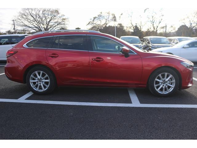 ��D�]�̃{�f�B�R�[�e�B���O�u�n�C���[�X�R�[�g�v�����[�Ԃ܂łɎ{�H�\�B�J���݂�����Ȃǒ��ÎԂ�����ƒ��߂Ă��܂��񂩁H�s�J�s�J�̏�Ԃł����o�����������܂��B