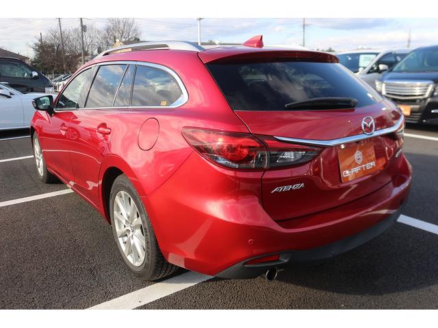 ������肪�����ĂȂ��Ȃ��C�ɓ��������Ԃ��Ȃ������̂��q�l�I�S���̃I�[�N�V��������s�b�^���̂P���T�����Ƃ��\�ł��B���Ј�x���₢���킹���������B