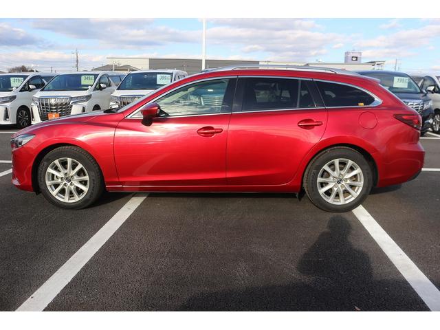 ���Ǝҗl�ւ̔̔��͂��f�肳���Ă��������܂��B�@�Ԍ������ԗ��̏ꍇ�́A�Ԍ����擾�������x�������z�ŕ\�����Ă���܂��B