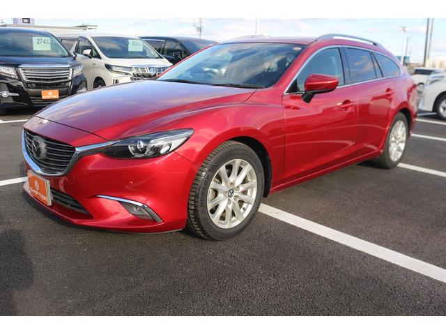 ���Ǝҗl�ւ̔̔��͂��f�肳���Ă��������܂��B�@�Ԍ������ԗ��̏ꍇ�́A�Ԍ����擾�������x�������z�ŕ\�����Ă���܂��B