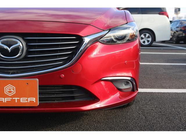 ���Ǝҗl�ւ̔̔��͂��f�肳���Ă��������܂��B�@�Ԍ������ԗ��̏ꍇ�́A�Ԍ����擾�������x�������z�ŕ\�����Ă���܂��B