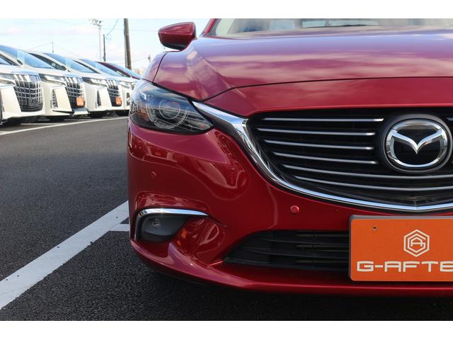 ���Ǝҗl�ւ̔̔��͂��f�肳���Ă��������܂��B�@�Ԍ������ԗ��̏ꍇ�́A�Ԍ����擾�������x�������z�ŕ\�����Ă���܂��B