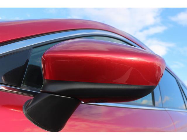 ���Ǝҗl�ւ̔̔��͂��f�肳���Ă��������܂��B�@�Ԍ������ԗ��̏ꍇ�́A�Ԍ����擾�������x�������z�ŕ\�����Ă���܂��B