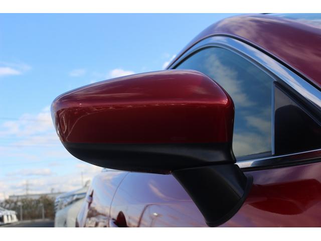 ���Ǝҗl�ւ̔̔��͂��f�肳���Ă��������܂��B�@�Ԍ������ԗ��̏ꍇ�́A�Ԍ����擾�������x�������z�ŕ\�����Ă���܂��B