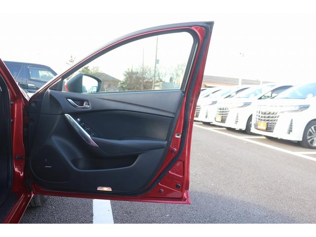 ���Ǝҗl�ւ̔̔��͂��f�肳���Ă��������܂��B�@�Ԍ������ԗ��̏ꍇ�́A�Ԍ����擾�������x�������z�ŕ\�����Ă���܂��B