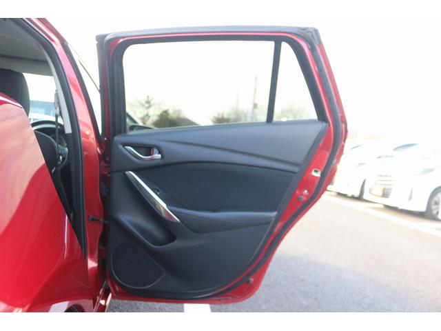 ���Ǝҗl�ւ̔̔��͂��f�肳���Ă��������܂��B�@�Ԍ������ԗ��̏ꍇ�́A�Ԍ����擾�������x�������z�ŕ\�����Ă���܂��B