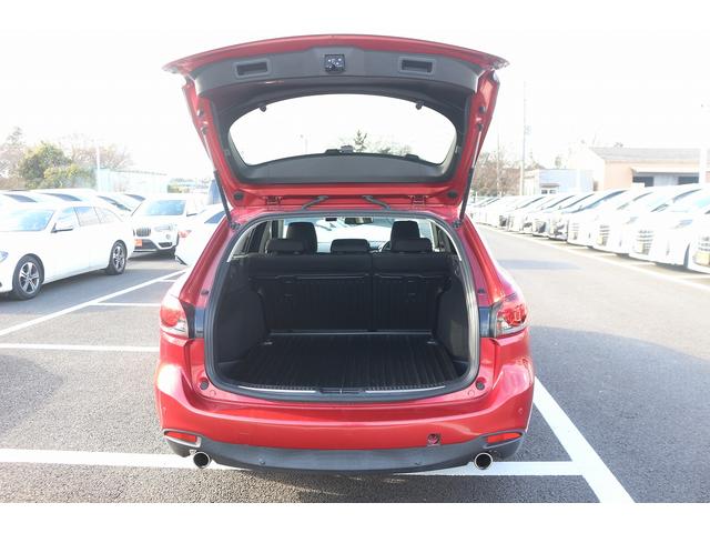 ���Ǝҗl�ւ̔̔��͂��f�肳���Ă��������܂��B�@�Ԍ������ԗ��̏ꍇ�́A�Ԍ����擾�������x�������z�ŕ\�����Ă���܂��B