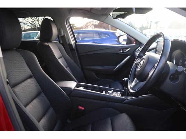 ���Ǝҗl�ւ̔̔��͂��f�肳���Ă��������܂��B�@�Ԍ������ԗ��̏ꍇ�́A�Ԍ����擾�������x�������z�ŕ\�����Ă���܂��B