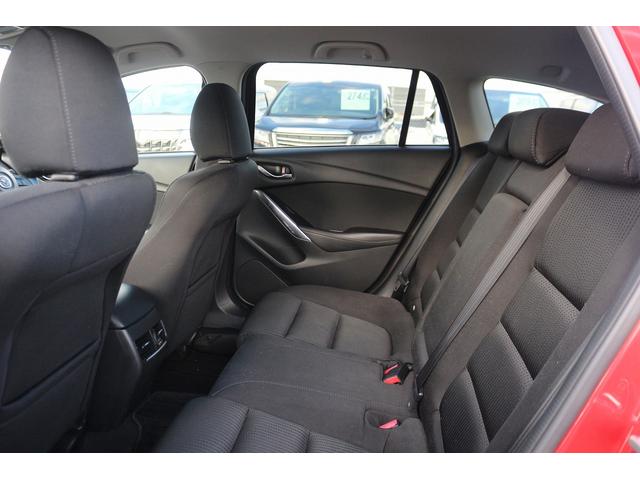 ���Ǝҗl�ւ̔̔��͂��f�肳���Ă��������܂��B�@�Ԍ������ԗ��̏ꍇ�́A�Ԍ����擾�������x�������z�ŕ\�����Ă���܂��B