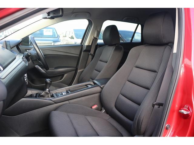 ���Ǝҗl�ւ̔̔��͂��f�肳���Ă��������܂��B�@�Ԍ������ԗ��̏ꍇ�́A�Ԍ����擾�������x�������z�ŕ\�����Ă���܂��B