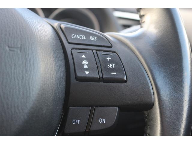 ���Ǝҗl�ւ̔̔��͂��f�肳���Ă��������܂��B�@�Ԍ������ԗ��̏ꍇ�́A�Ԍ����擾�������x�������z�ŕ\�����Ă���܂��B