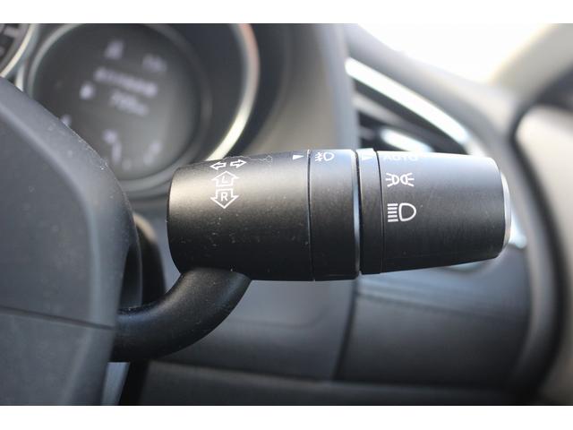 ���Ǝҗl�ւ̔̔��͂��f�肳���Ă��������܂��B�@�Ԍ������ԗ��̏ꍇ�́A�Ԍ����擾�������x�������z�ŕ\�����Ă���܂��B