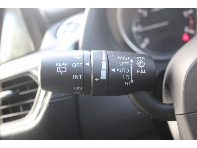 ���Ǝҗl�ւ̔̔��͂��f�肳���Ă��������܂��B�@�Ԍ������ԗ��̏ꍇ�́A�Ԍ����擾�������x�������z�ŕ\�����Ă���܂��B