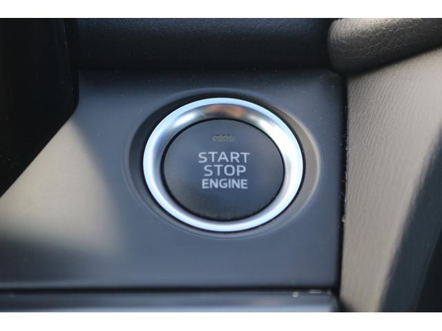 ���Ǝҗl�ւ̔̔��͂��f�肳���Ă��������܂��B�@�Ԍ������ԗ��̏ꍇ�́A�Ԍ����擾�������x�������z�ŕ\�����Ă���܂��B