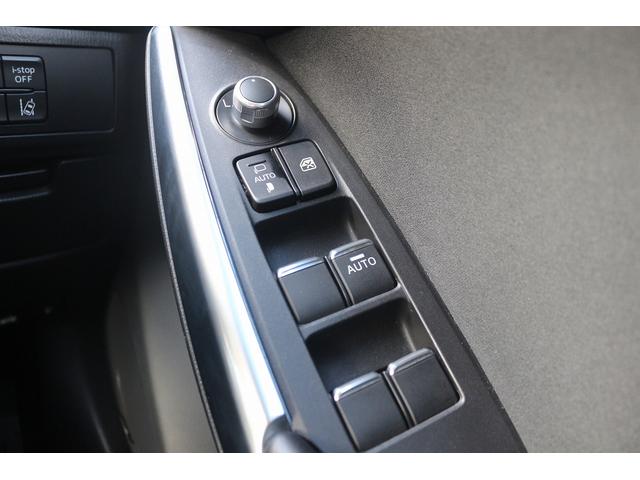 ���Ǝҗl�ւ̔̔��͂��f�肳���Ă��������܂��B�@�Ԍ������ԗ��̏ꍇ�́A�Ԍ����擾�������x�������z�ŕ\�����Ă���܂��B