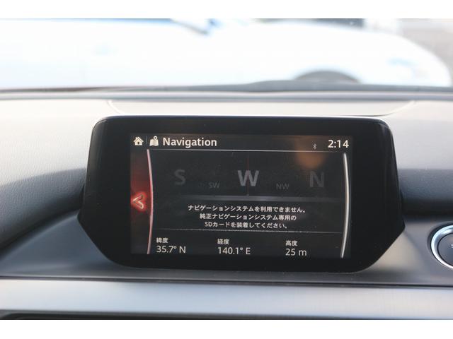 ���Ǝҗl�ւ̔̔��͂��f�肳���Ă��������܂��B�@�Ԍ������ԗ��̏ꍇ�́A�Ԍ����擾�������x�������z�ŕ\�����Ă���܂��B