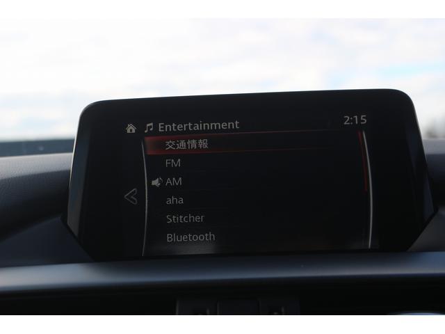 ���Ǝҗl�ւ̔̔��͂��f�肳���Ă��������܂��B�@�Ԍ������ԗ��̏ꍇ�́A�Ԍ����擾�������x�������z�ŕ\�����Ă���܂��B