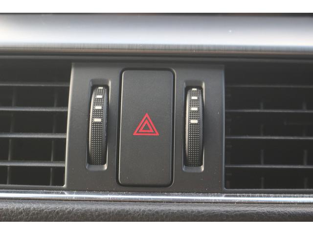 ���Ǝҗl�ւ̔̔��͂��f�肳���Ă��������܂��B�@�Ԍ������ԗ��̏ꍇ�́A�Ԍ����擾�������x�������z�ŕ\�����Ă���܂��B