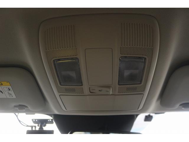 ���Ǝҗl�ւ̔̔��͂��f�肳���Ă��������܂��B�@�Ԍ������ԗ��̏ꍇ�́A�Ԍ����擾�������x�������z�ŕ\�����Ă���܂��B