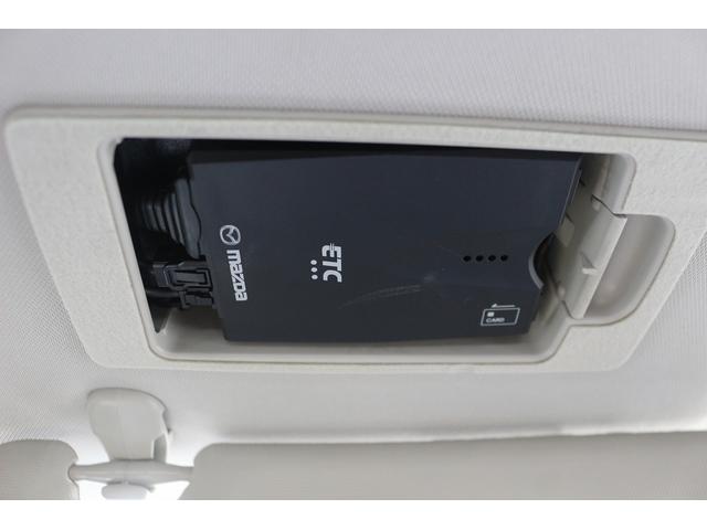 ���Ǝҗl�ւ̔̔��͂��f�肳���Ă��������܂��B�@�Ԍ������ԗ��̏ꍇ�́A�Ԍ����擾�������x�������z�ŕ\�����Ă���܂��B