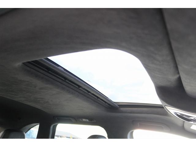 カイエン ＧＴＳ　禁煙車　サンルーフ　クロノエキゾースト　純正ナビ　フルセグ　バックカメラ　電動Ｒゲート　クルーズコントロール　ＬＥＤヘッドライト　ＥＴＣ　パワーシート　シートヒーター　クリアランスソナー　キーレス（6枚目）