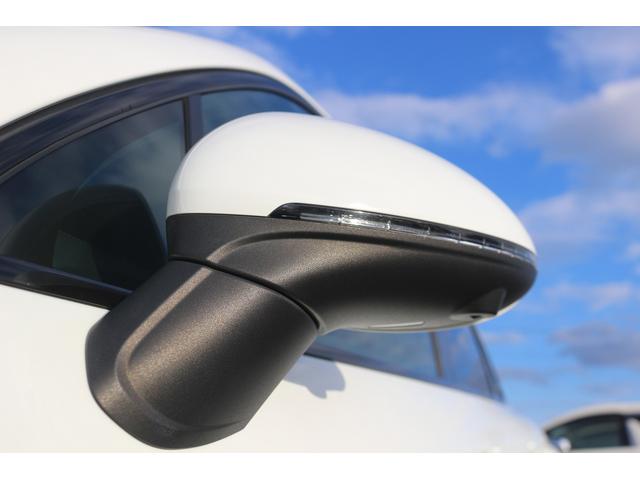 カイエン ＧＴＳ　禁煙車　サンルーフ　クロノエキゾースト　純正ナビ　フルセグ　バックカメラ　電動Ｒゲート　クルーズコントロール　ＬＥＤヘッドライト　ＥＴＣ　パワーシート　シートヒーター　クリアランスソナー　キーレス（22枚目）