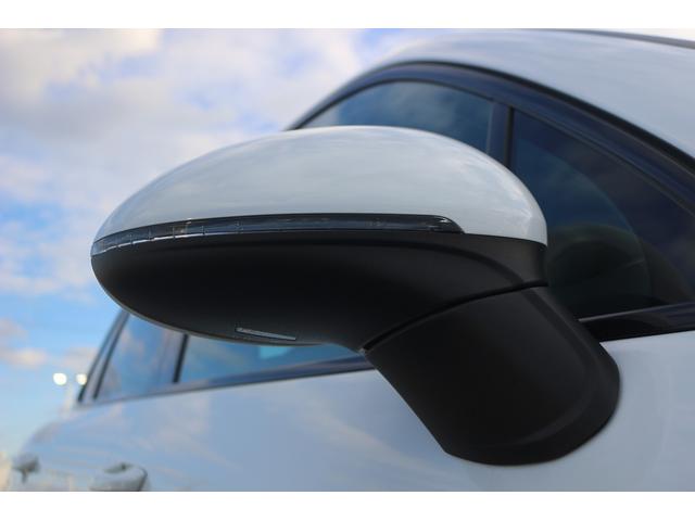 カイエン ＧＴＳ　禁煙車　サンルーフ　クロノエキゾースト　純正ナビ　フルセグ　バックカメラ　電動Ｒゲート　クルーズコントロール　ＬＥＤヘッドライト　ＥＴＣ　パワーシート　シートヒーター　クリアランスソナー　キーレス（23枚目）