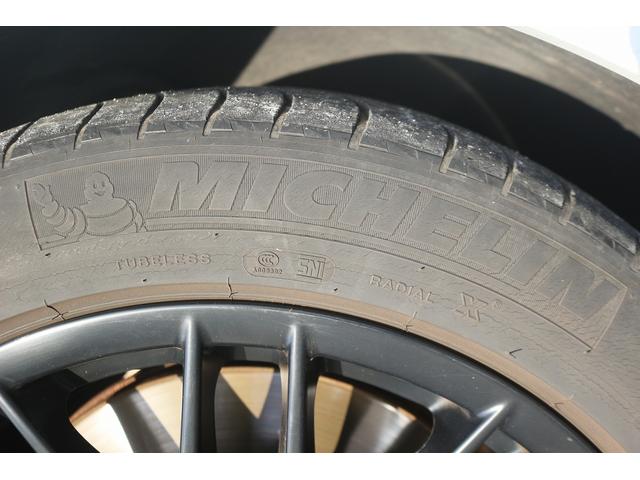 カイエン ＧＴＳ　禁煙車　サンルーフ　クロノエキゾースト　純正ナビ　フルセグ　バックカメラ　電動Ｒゲート　クルーズコントロール　ＬＥＤヘッドライト　ＥＴＣ　パワーシート　シートヒーター　クリアランスソナー　キーレス（28枚目）