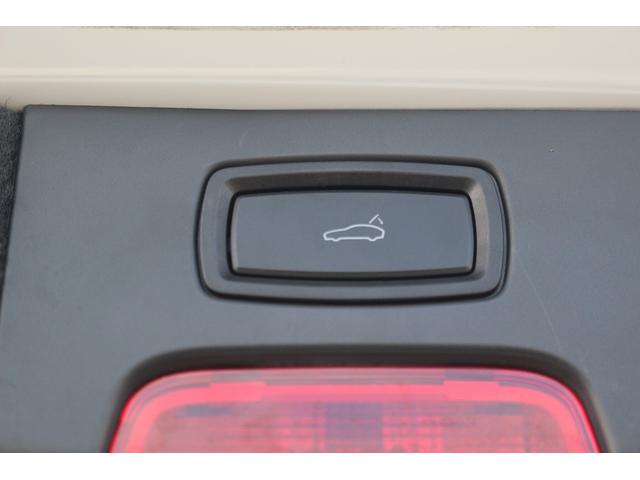 カイエン ＧＴＳ　禁煙車　サンルーフ　クロノエキゾースト　純正ナビ　フルセグ　バックカメラ　電動Ｒゲート　クルーズコントロール　ＬＥＤヘッドライト　ＥＴＣ　パワーシート　シートヒーター　クリアランスソナー　キーレス（34枚目）