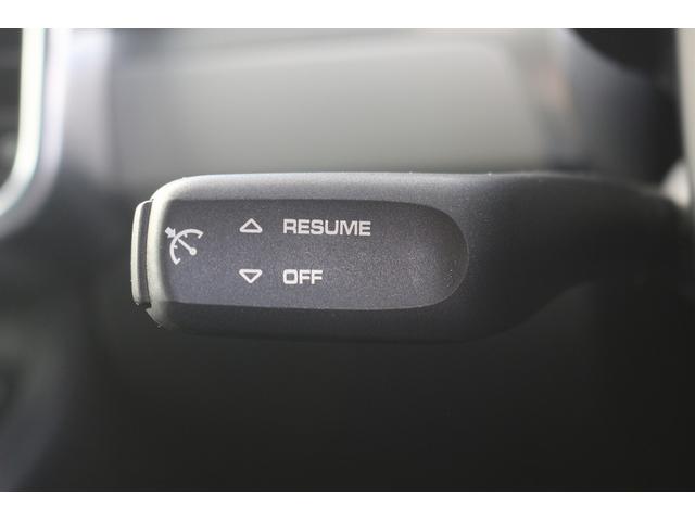 カイエン ＧＴＳ　禁煙車　サンルーフ　クロノエキゾースト　純正ナビ　フルセグ　バックカメラ　電動Ｒゲート　クルーズコントロール　ＬＥＤヘッドライト　ＥＴＣ　パワーシート　シートヒーター　クリアランスソナー　キーレス（51枚目）