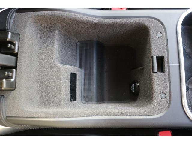 カイエン ＧＴＳ　禁煙車　サンルーフ　クロノエキゾースト　純正ナビ　フルセグ　バックカメラ　電動Ｒゲート　クルーズコントロール　ＬＥＤヘッドライト　ＥＴＣ　パワーシート　シートヒーター　クリアランスソナー　キーレス（63枚目）